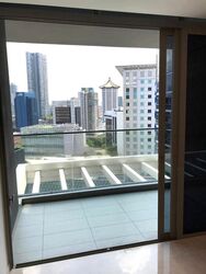 Cairnhill Nine (D9), Apartment #464983141